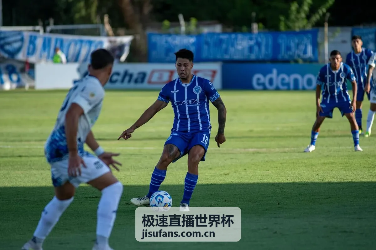 极速直播世界杯 - 赛后战报：法国队逆转取胜