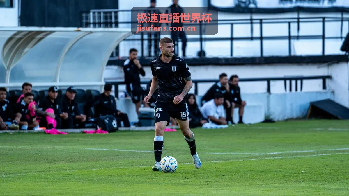 极速直播世界杯 - 世界杯专区